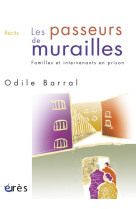 Les passeurs de murailles