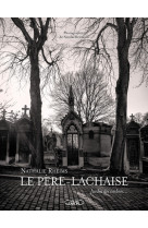 Le père-lachaise