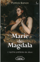 Marie de magdala