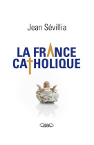 La france catholique