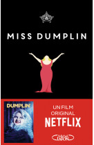 Miss dumplin