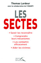 Les sectes