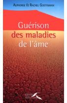 Guérison des maladies de l'âme