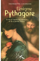 L'énigme pythagore