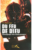 Du feu de dieu