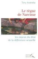 Le règne de narcisse