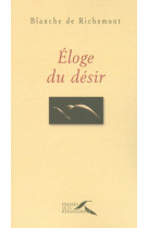 Eloge du désir