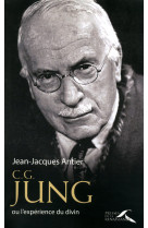 C.g. jung