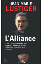 L'alliance