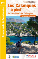 Calanques a pied ned 2016 - 13 - pr - p132