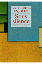 Sous silence