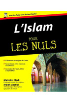 L'islam pour les nuls