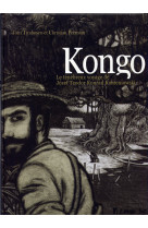 Kongo