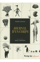 Journal d'un corps