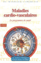 Maladies cardio-vasculaires