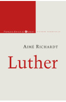 Luther