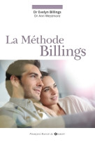 La méthode billings