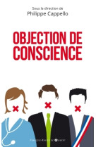 Objection de conscience