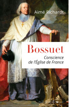 Bossuet