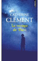 Le voyage de théo