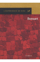 Bossuet