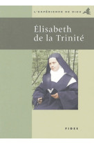 Elisabeth de la trinite