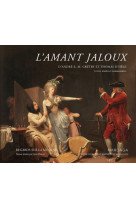 L'amant jaloux