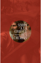 Simon à la croisée des chemins