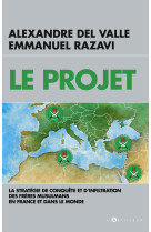 Le projet