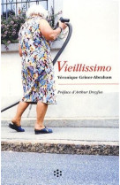 Vieillissimo