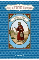 Le petit livre de compostelle