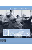 éleveurs