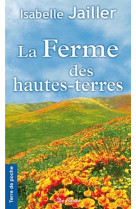 Ferme des hautes terres (la)