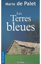 Terres bleues (les)