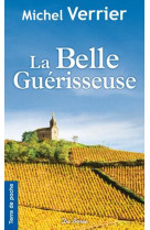 Belle guerisseuse (la)