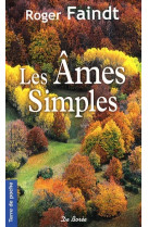 Ames simples (les)