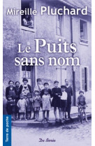 Puits sans nom (le)