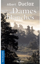 Dames blanches (les)