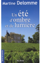 Ete d'ombre et de lumiere (un)