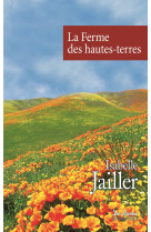 Ferme des hautes-terres (la)