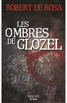 Ombres de glozel