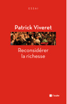 Reconsiderer la richesse