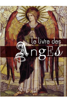 Le livre des anges