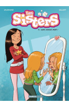 Les sisters - tome 14