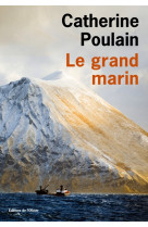 Le grand marin