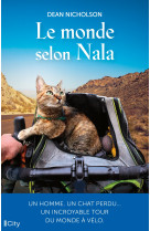 Le monde selon nala