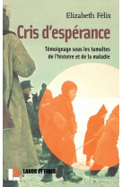 Cris d'espérance