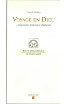 Voyage en dieu