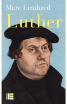 Luther