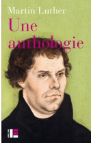 Une anthologie, 1517-1521